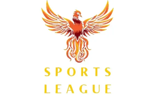 sportsleaguegr.com